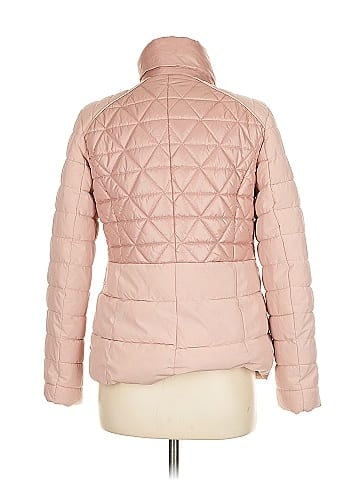 Marc New York Andrew Marc Wool Coat (view 2)