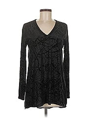 Karen Kane Long Sleeve Top