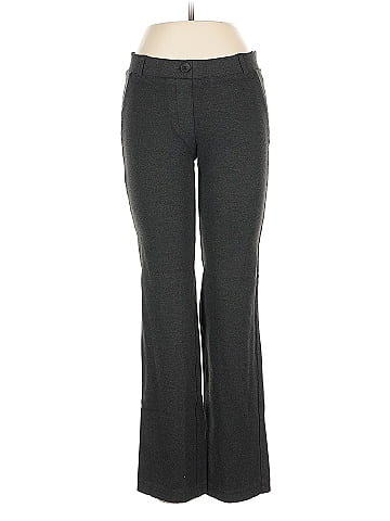 Betabrand Dress Pants (view 1)