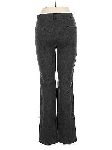 Betabrand Dress Pants (view 2)