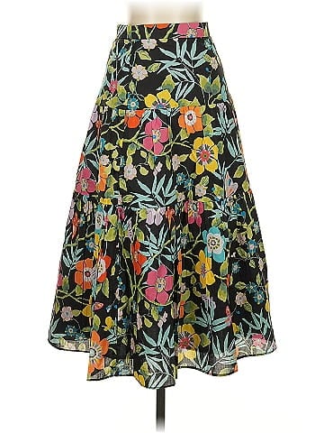 J.Crew Casual Skirt (view 1)