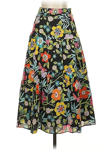 J.Crew Casual Skirt (view 2)