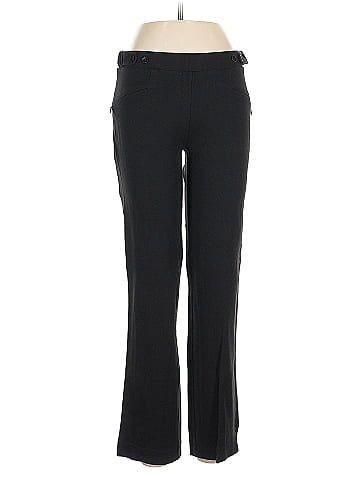 Betabrand Active Pants (view 1)