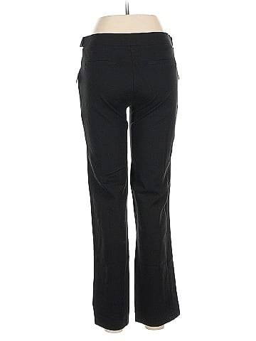 Betabrand Active Pants (view 2)