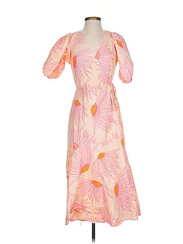 Kate Spade New York Cocktail Dress (view 1)