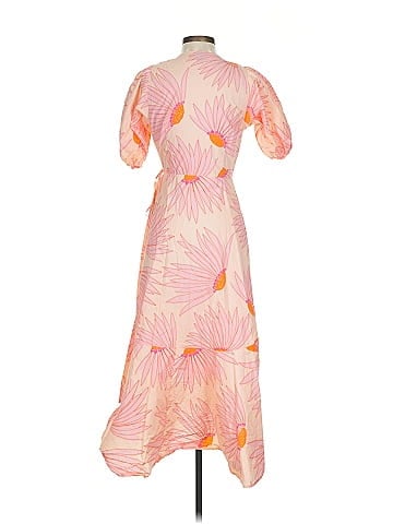 Kate Spade New York Cocktail Dress (view 2)