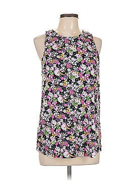 Soma Sleeveless Blouse