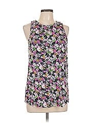 Soma Sleeveless Blouse