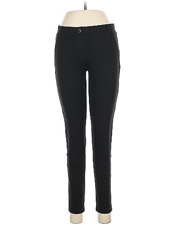 Betabrand Active Pants (view 1)