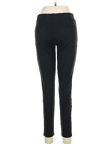 Betabrand Active Pants (view 2)