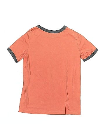 OshKosh B'gosh Short Sleeve T-Shirt (view 2)