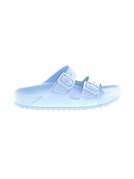 Birkenstock Sandals