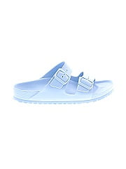 Birkenstock Sandals