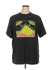 Ut For Uniqlo Short Sleeve T Shirt