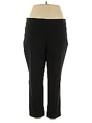 Jm Collection Active Pants