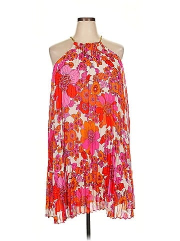 Trina Turk Cocktail Dress (view 1)