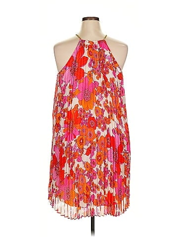 Trina Turk Cocktail Dress (view 2)