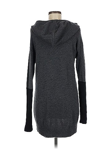 Athleta Wool Pullover Sweater (view 2)