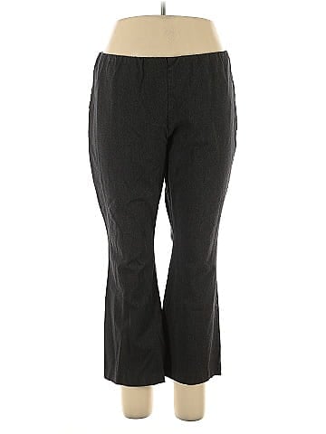 J.Jill Dress Pants (view 1)