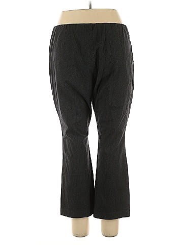 J.Jill Dress Pants (view 2)