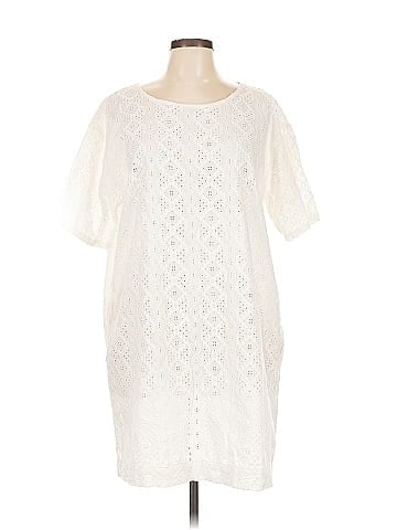 Current/Elliott Casual Dress (view 1)
