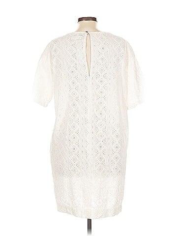 Current/Elliott Casual Dress (view 2)