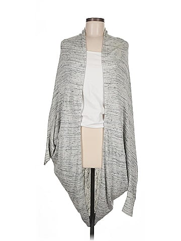 Mossimo Supply Co. Cardigan (view 1)