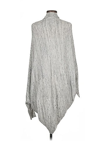Mossimo Supply Co. Cardigan (view 2)