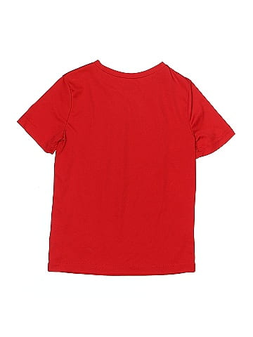 Jumping Beans Short Sleeve T-Shirt (view 2)