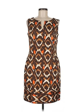 Etcetera Cocktail Dress (view 1)