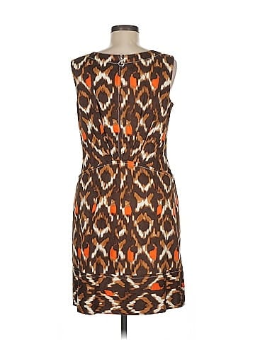 Etcetera Cocktail Dress (view 2)