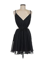 Bebe Cocktail Dress