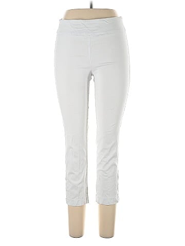 Attyre New York Active Pants (view 1)