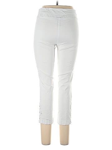 Attyre New York Active Pants (view 2)