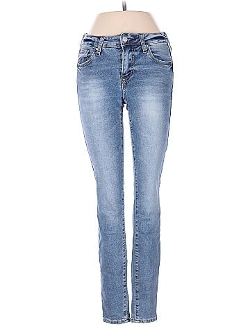 True Religion Jeans (view 1)