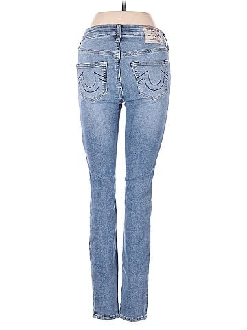 True Religion Jeans (view 2)