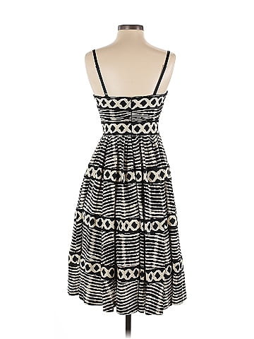 Tracy Reese Casual Dress (view 2)
