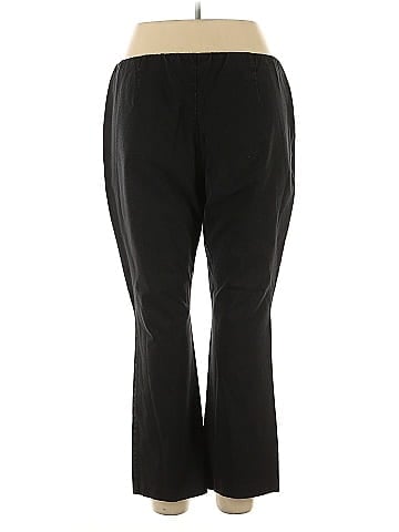 J.Jill Active Pants (view 2)