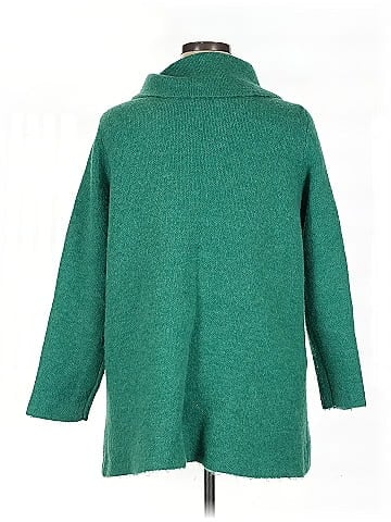 Adrienne Vittadini Cardigan (view 2)
