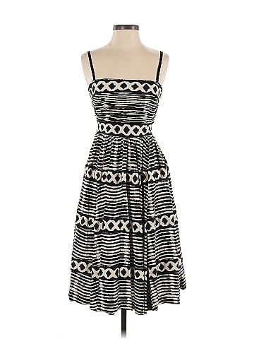 Tracy Reese Casual Dress (view 1)