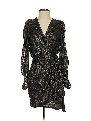 VICI Cocktail Dress (view 1)