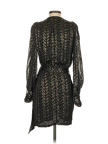 VICI Cocktail Dress (view 2)