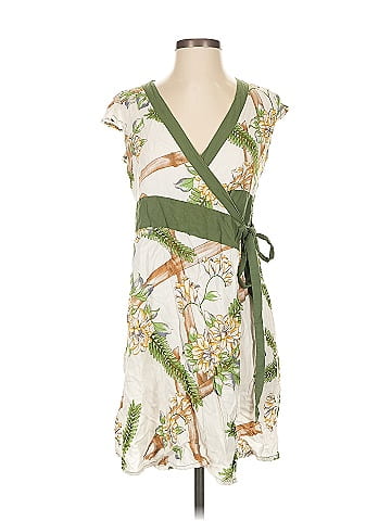 Assorted Brands Casual Dress (view 1)