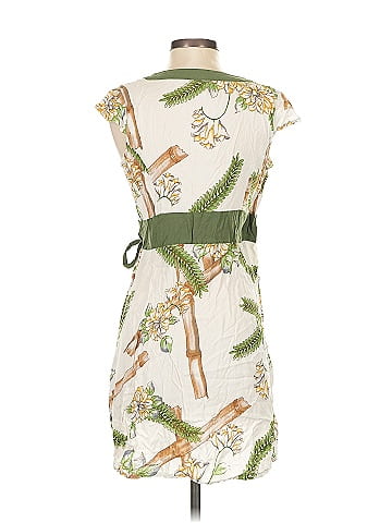 Assorted Brands Casual Dress (view 2)