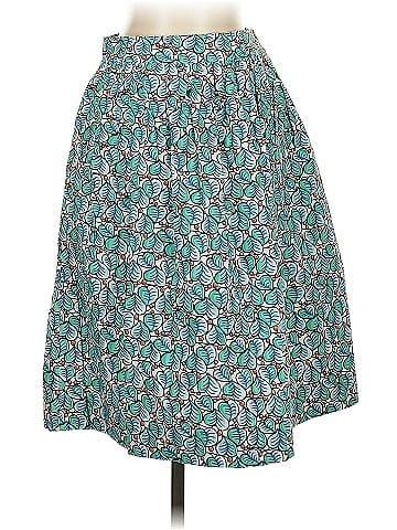 J.Crew Casual Skirt (view 1)