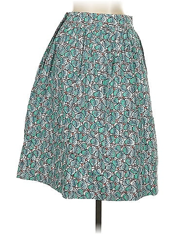 J.Crew Casual Skirt (view 2)