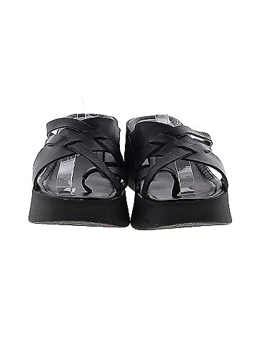 Seychelles Wedges (view 2)