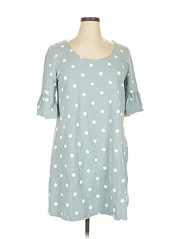 Suzanne Betro Casual Dress (view 1)