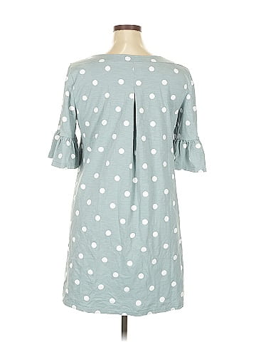 Suzanne Betro Casual Dress (view 2)