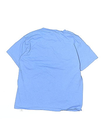 Gildan Active T-Shirt (view 2)